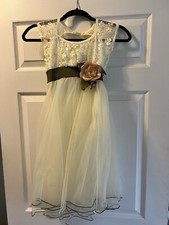 curtain call dance costume