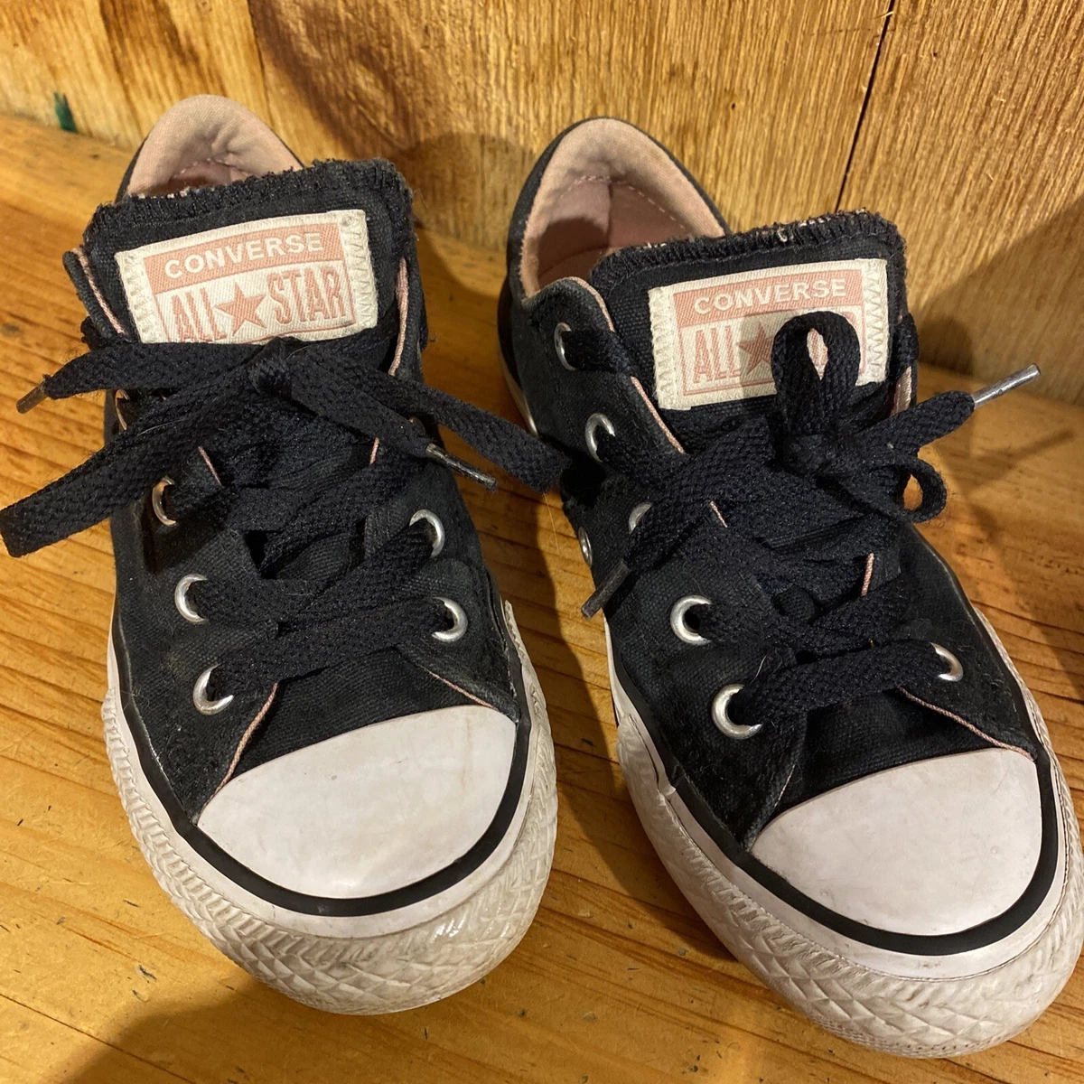 Chuck taylor cheap sneakers for kids