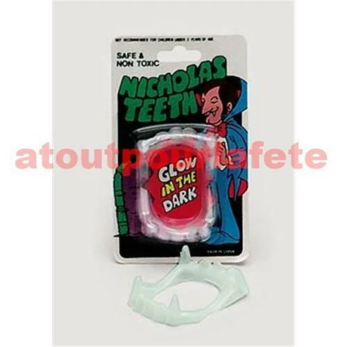 Déguisements et masques taille unique halloween