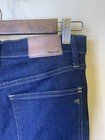 Madewell 9” High Rise Skinny Skinny Size 26 Jeans  — photo 3