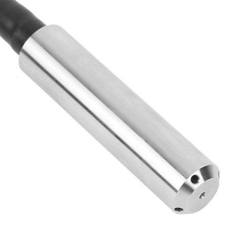 Füllstandssensor Niveausensor Wasserstandsensor Level Transmitter Sensor 4-20mA - Bild 10 von 11