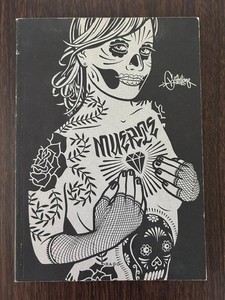 Mike Giant Book | eBay