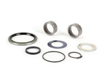 Revisions-Set Bremsankerplatte -OEM QUALITÄT- Vespa PX Lusso (1984-), T5 125cc, 