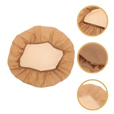  Diffuser Lamp Shade with Covers for Shades Ceiling Light Replacement