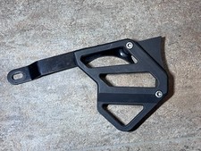 KTM 58030050700 Copricatena protezione pignone protezione catena LC4 400 620 640 SMC