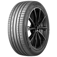 4X Sommerreifen - GT-RADIAL Sportactive 2 Ev Suv 255/55R19 111Y Mfs Bsw Xl