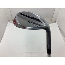 TaylorMade Taylor Made MILLED GRIND 2 TW 35.5 56