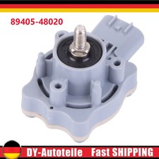 Für Toyota Avensis T25 Land Cruiser Prius Xenon Niveau Leuchtweitenregulierung