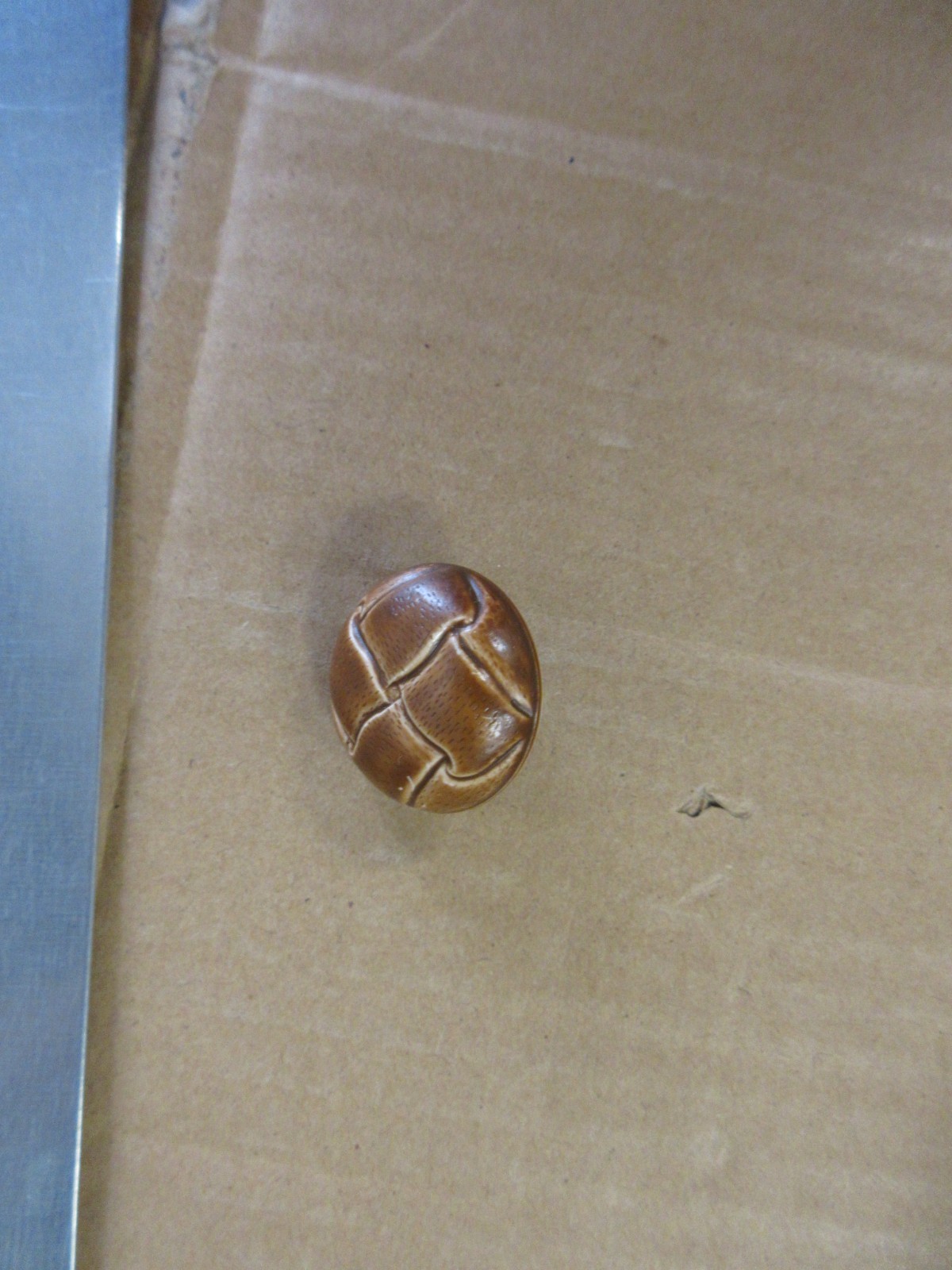 Picture 18 of 20