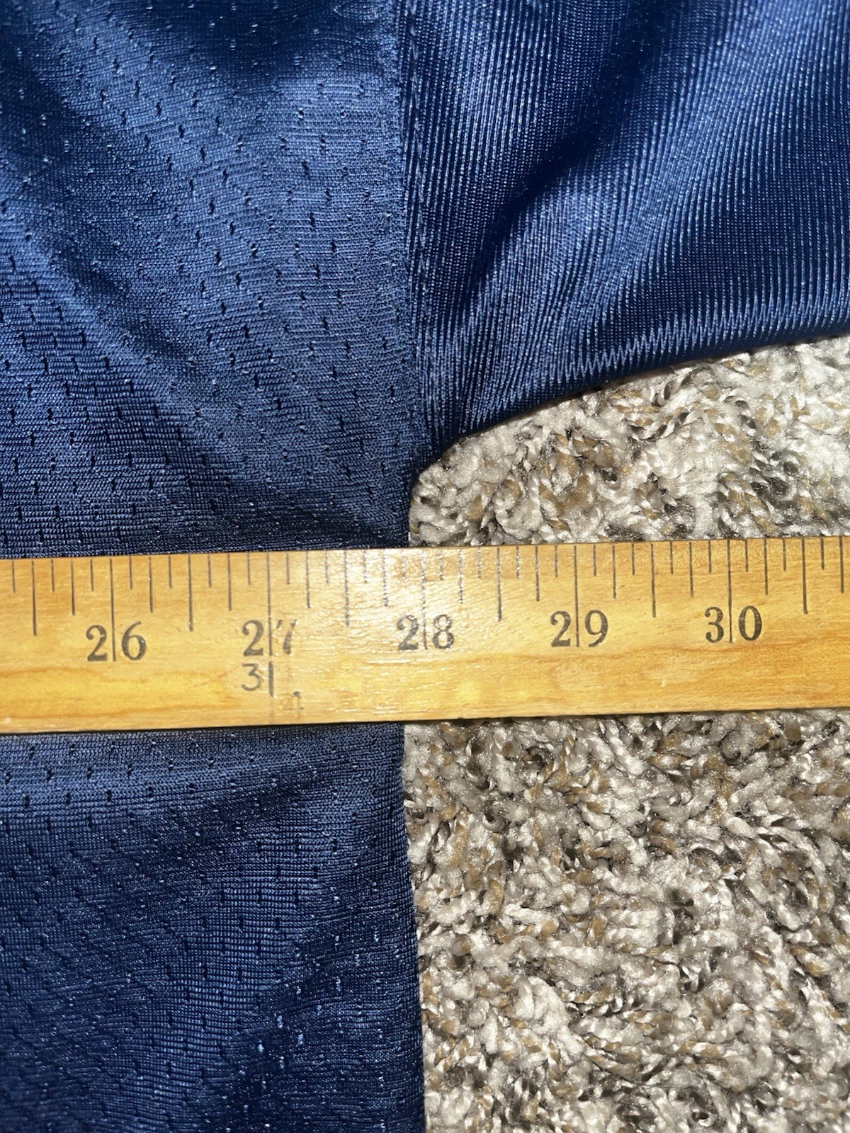 Picture 5 of 6