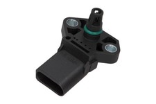 MAXGEAR 21-0217 Sensor, Ansauglufttemperatur für AUDI,BENTLEY,PORSCHE,SEAT,SKODA