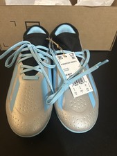 adidas Unisex-Adult X Crazyfast Messi.3