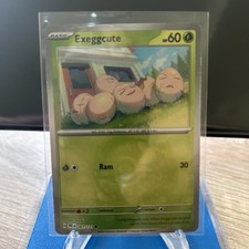 Bulbasaur Promo SEALED Pokemon Detective Pikachu SM198 Black Star Card on eBay