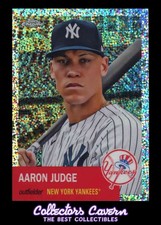 2013 Topps Chrome Redemption Update 19
