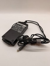 10X Original Lenovo 170W Netzteil AC Adapter4...