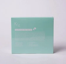 KrX Cica Recovery Bundle