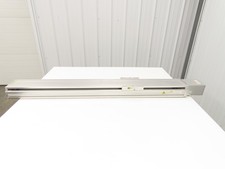 Iai Robo Cylinder Linear Screw Actuator Slide 20mm Lead 1000mm Stroke 230vac 3ph