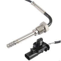 Herth+Buss 70682759 Abgastemperatursensor Sensor Abgastemperatur
