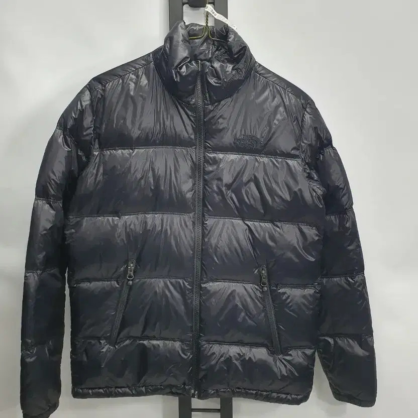 North Face White Label Down Padding Jacket XS - image 3