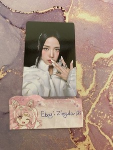 Jisoo for sale | eBay