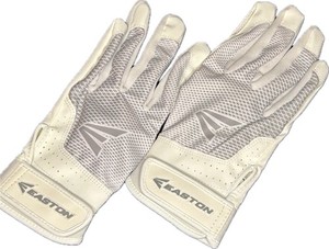 Easton Hyperlite Fastpitch Softball Batting Gloves Womens-Small