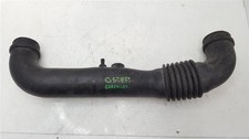 Air Intake Hose Tube 1999 Mazda Miata