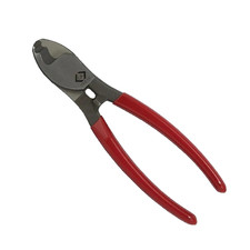 CK T3963 Heavy Duty Cable / Wire Cutting Pliers Cutters 160mm