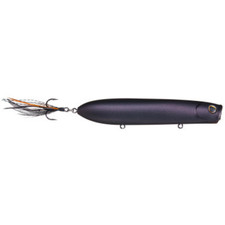 Berkley Cane Walker 110 Topwater 4.3"