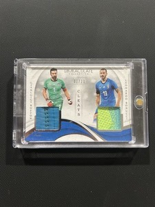 Buffon Card | eBay