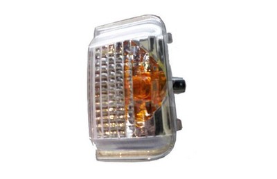 ALKAR 6204922 Blinkleuchte für CITROËN,FIAT,PEUGEOT