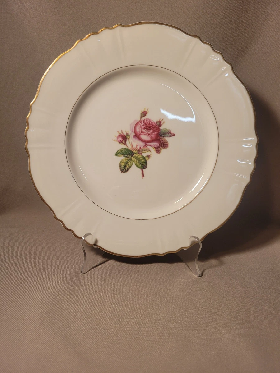 Rosalie China for sale | eBay