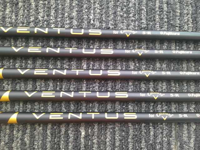 Callaway ROGUE ST MAX VENTUS5 for (JP) 5 pcs R 27.5 6769 | eBay Callaway ROGUE ST MAX VENTUS5 for (JP) 5 pcs R 27.5 6769 | eBay