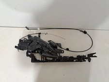 BMW M8 F91 F92 G14 G15 2025 Rechts Scharnier Heckklappe Kofferraumdeckel 7443104