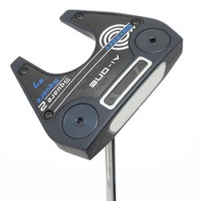 Odyssey AI-ONE Square 2 Square 7 Putter 33in Steel Shaft C 6565