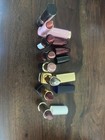 Foto 5 di 6
