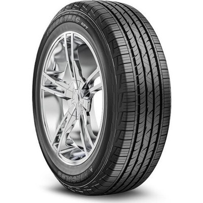 Hercules Terra Trac HPT 265/65R17 112T BSW (4 Tires)