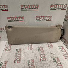 Pare-brise Citroen C8