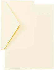 CH3116 Ecruwhite Half Sheets