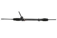Lenkgetriebe FüR Nissan Renault Micra III C+C Clio Grandtour Modus / Grand