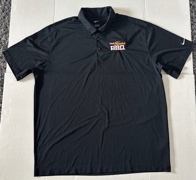 HEB Employee Polo Shirts