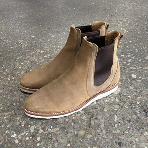 Tecovas the Luke | eBay display picture 1
