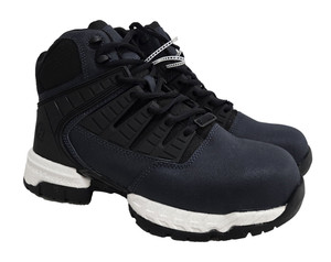 HYTEST Footrest Boots | eBay display picture 1