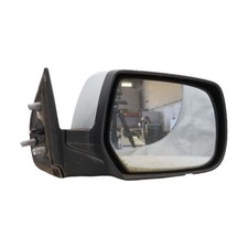 Retroviseur droit (ou coque) Ford RANGER