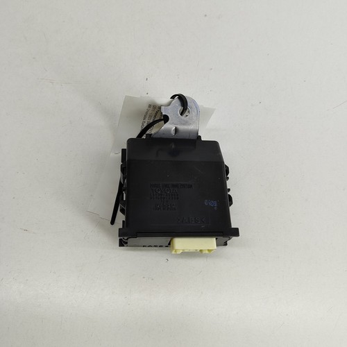 TOYOTA COROLLA Kombi E210 Zentralverriegelungssteuergerät 85970-48040 2023