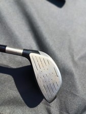 Titleist 980F Pro Trajectory 13° Fairway Wood – Fujikura Speeder S‑Flex Shaft