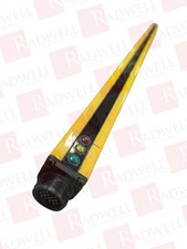 OMRON MS4336B / MS4336B (USED)