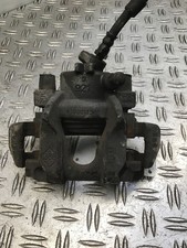 Bremssattel vorne rechtsRenault Twingo III (BCM) 1.0 SCe 70 51kW 69PS  H4D (400)