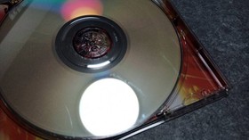 Guilty Game Gear Best PlayStationGUILTY Game Gear Fighting Sammy AC Dreamcast