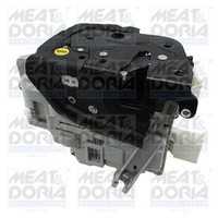 TüRschloss Meat & Doria 31181 FüR Oe 4F1 837 016 - 4F1 837 016 - 4F1 837 016