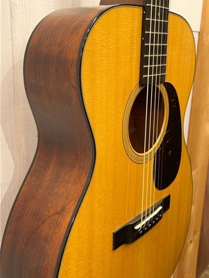 Martin 2023 Made 00-18 2747057 No Profit Sharing Ok Safe delivery